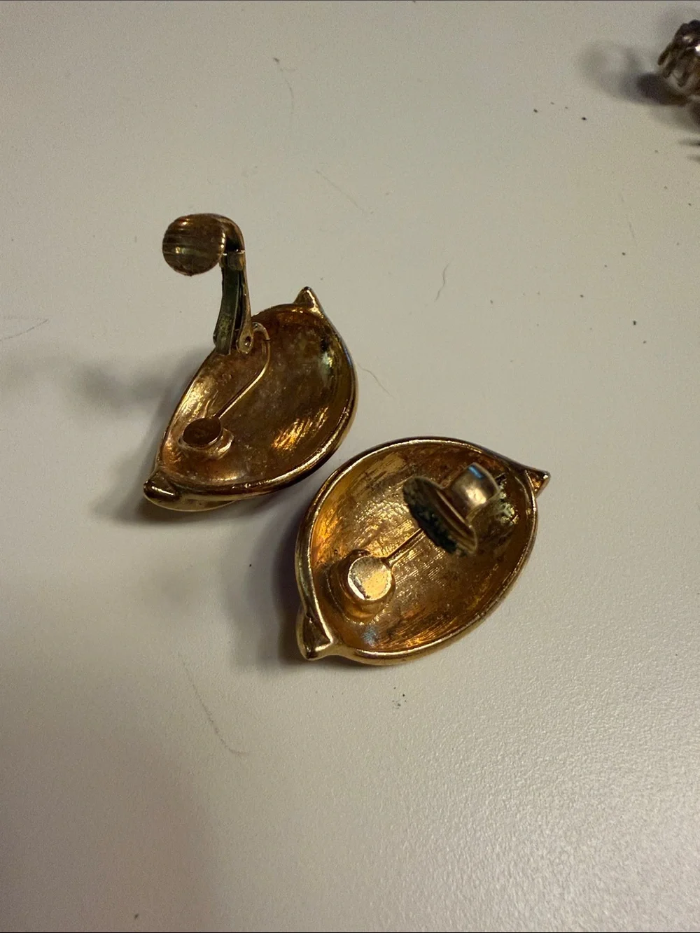 N/A beautiful pair